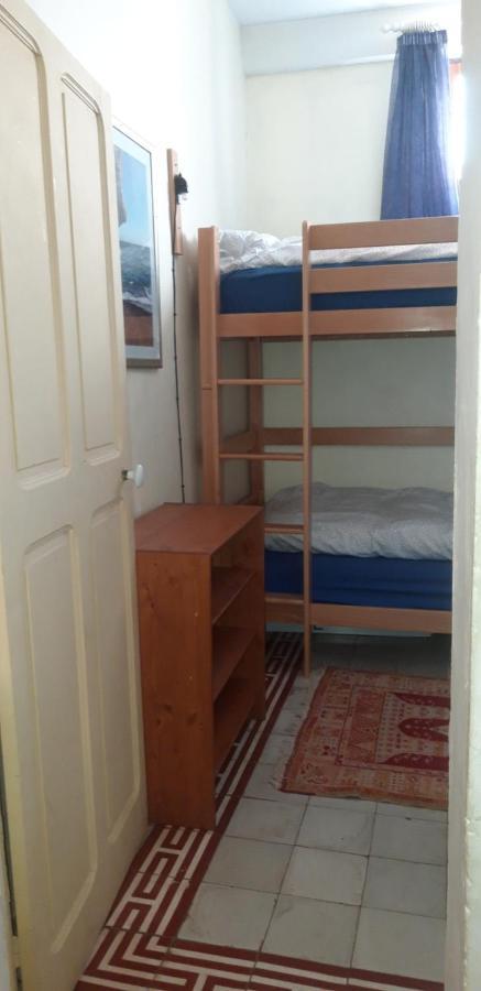 Gites Chez Daniel "Languedoc" Florensac Екстер'єр фото